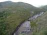 SERRA-DO-CAPARAO- (58)